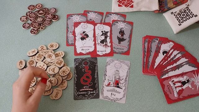 Что такое Резы Рода