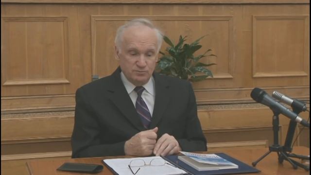 Только так молитесь за усопших смотреть онлайн