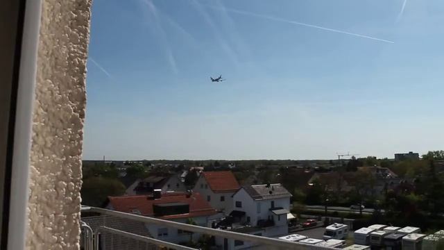 Russelsheim GmbH BesBest Western Amedia Frankfurt Airport Anton Flettner Strasse 8, Raunheim смотреть онлайн