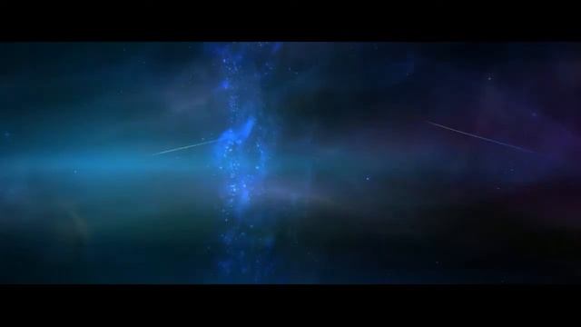 Лучшая музыка для стимуляции мозга смотреть онлайн