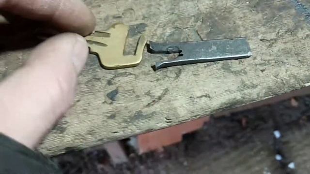 как открутить пробку радиатора Додж стратус смотреть онлайн