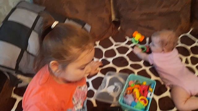 Вы только посмотрите какие они классные ? смотреть онлайн