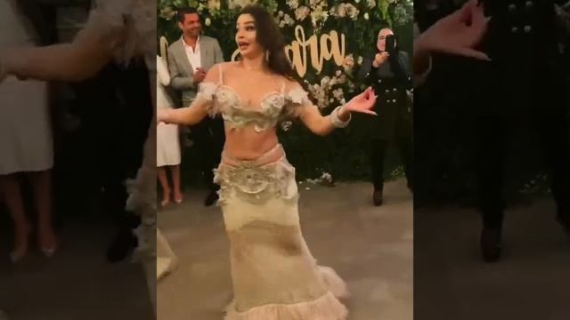 Johara bellydance смотреть онлайн