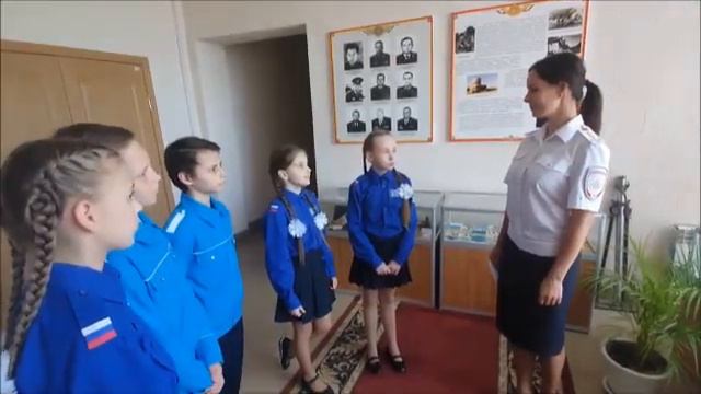 Правила движения смотреть онлайн