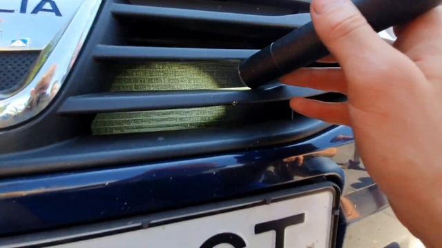 Лучший хэтчбек за 5000$. Ищем идеальный Dacia Sandero, авторынок Винница, дороже -значит лучше? Ч. смотреть онлайн