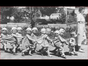 Татьяна Пермякова- Белые панамки (музыка и слова В.Егорова)