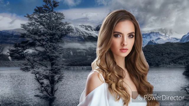 Эдуард Хустинов(Спишите Жить) смотреть онлайн
