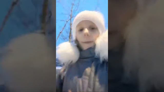 Болит Нога смотреть онлайн