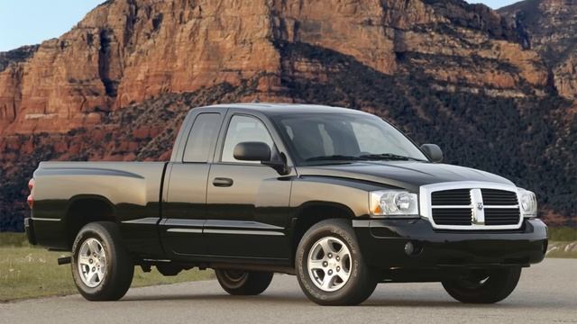 Домовые инновации