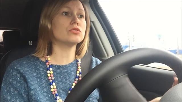 Как превратить потенциального нанимателя в реального покупателяl необычная сделка смотреть онлайн