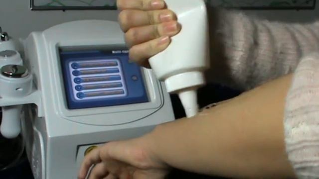 减肥B1 смотреть онлайн