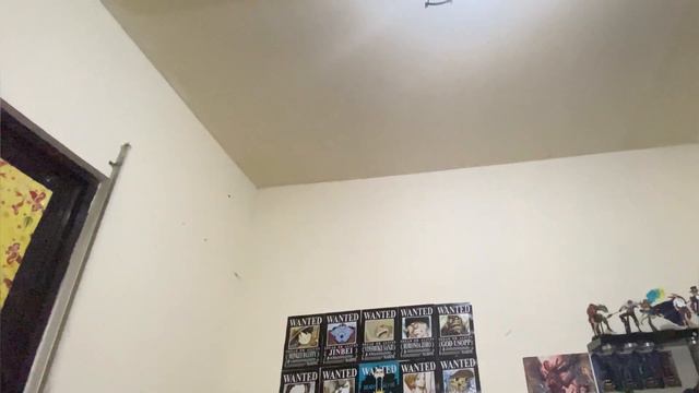 review Drone PHIP P10 (indonesia) drone pertama gw guys!! смотреть онлайн