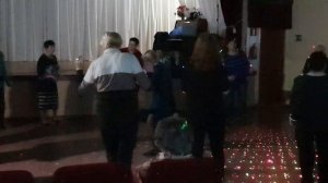 Санаторий Зеленый город