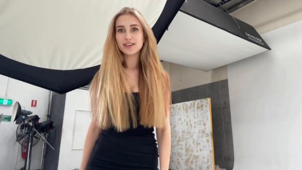 Приключения Ana’s в Австралии VLOG 4 ( PHOTOGRAPHY, WORKSHOP,  MODELING )