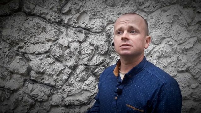 Причины появления кода U1000 смотреть онлайн