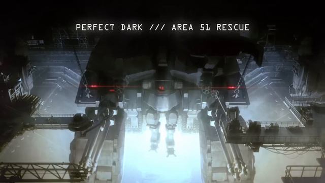 FULL METAL ECLIPSE /// Mech Music Mix (electronic Ambient, Suspense /// Video Game, Anime OSTs)