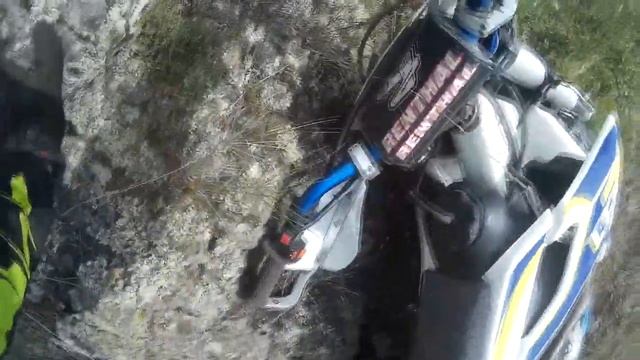 Gr7 lite по горам и камням. https://magnum2020.com/ смотреть онлайн