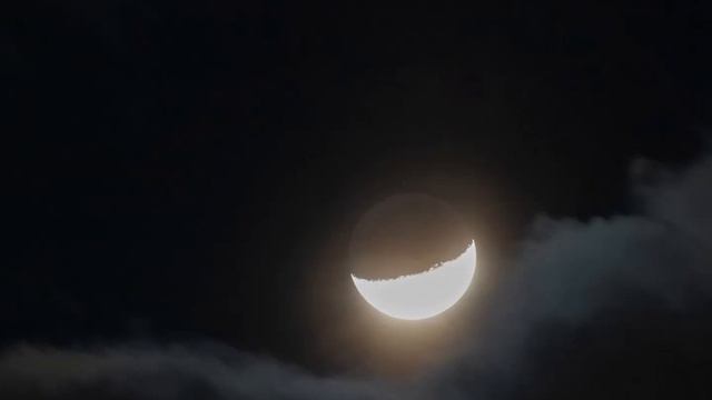 KODÁLY, Zoltán_ Cello Sonata, Op.8 (2. Adagio Con Gran Espressione) смотреть онлайн