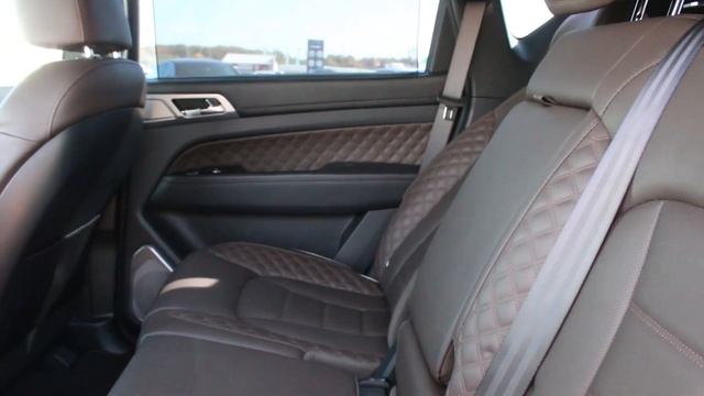 Rexton белый смотреть онлайн