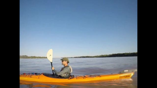 Caraguatá- Paraná- San Antonio. смотреть онлайн