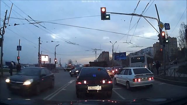 Водятлы смотреть онлайн