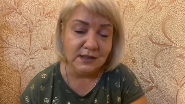 КАК ЛЮДМИЛУ ПРИЕХАЛИ ЗАБИРАТЬ В БОЛЬНИЦУ. КАНАЛ ДЕЛАЮЩИЙ ДОБРО. смотреть онлайн