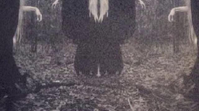 Анютины Гланды - Apocalypse смотреть онлайн