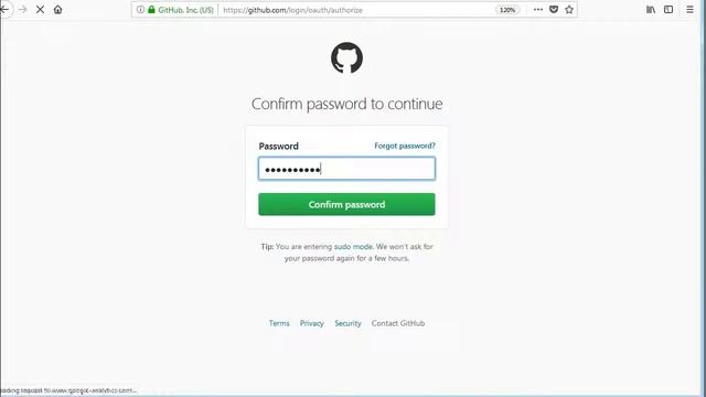 11.2 Puppet Pipeline, Setup Pipeline-Add credentials смотреть онлайн
