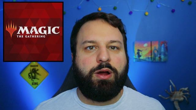 Spiel 2022 Winners, CMON Dune Game, and More! | News Roundup смотреть онлайн