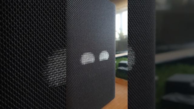 Умный дом с Алисой. Собираю умный дом. Приколы Алиса