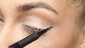 Рисуем стрелки за 1 минуту ?