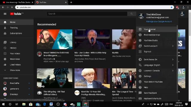 Terraria | Giving Away Items And Tresure Bags | Xbox One