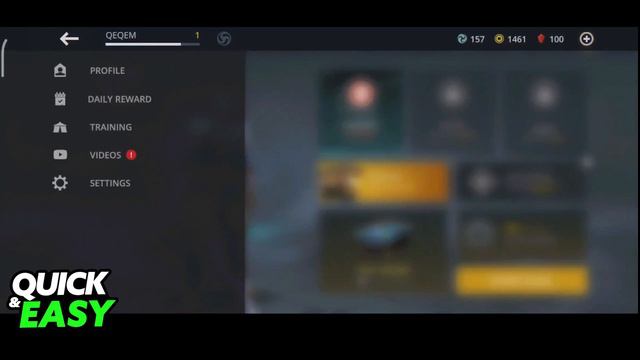 How To Play Shadow Fight 3 with Friends 2024 смотреть онлайн