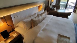 РОСКОШНЫЙ ОТЕЛЬ В БОДРУМЕ, ТУРЦИЯ??: SIX SENSES KAPLANSKAYA 5⭐, КУПИТЬ ТУР, ОБЗОР, ЦЕНЫ, ОТЗЫВЫ.
