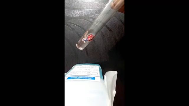 Pan-40 // Pantasol - DSR // pantoprazole // domperidone // best medicine for// gas // vomating смотреть онлайн