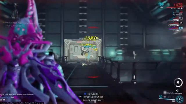 Waifu Kitguns смотреть онлайн