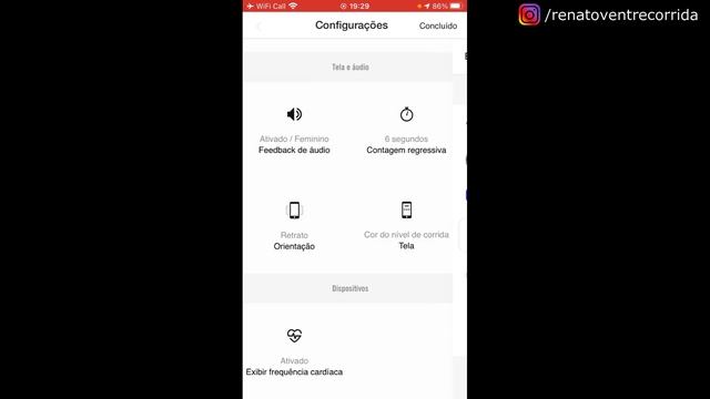 APLICATIVO NIKE RUN CLUB para CORRIDA | Como USAR este APP? смотреть онлайн