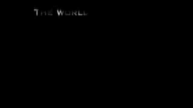 Будущее Европы