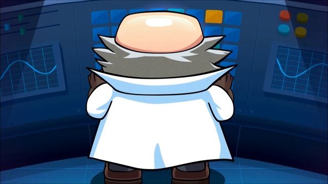 Monster Builder for Android Trailer смотреть онлайн