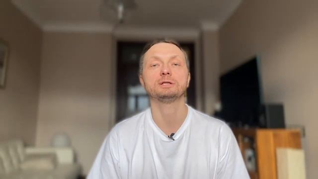 Разнос Просветленных. Что такое Я есть ТО на самом деле. смотреть онлайн