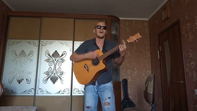 Сектор газа лирика(cover) смотреть онлайн