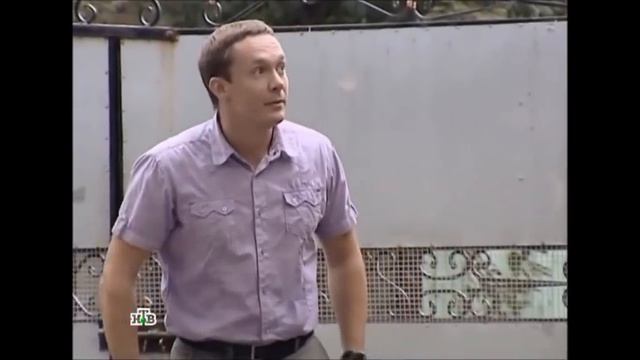 Максим и Василиса смотреть онлайн