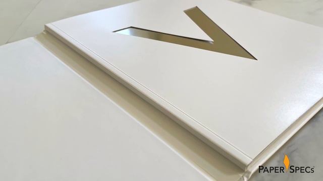 Virani ‘Reflections’ Coffee Table Book - Paper Inspiration No. 506 смотреть онлайн