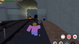 ЛУЧШИЙ ГАЙД ПО ЮБЕ В КОНЦЕ ПОКАЗЫВАЮ КАК ОТКРЫТЬ СТРЕЛУ!!