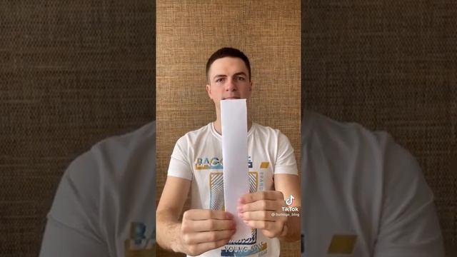 как зделать вечный двигатель из бумаги смотреть онлайн