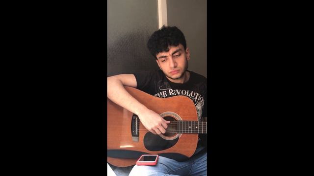 cry me a river X شيروفوبيا смотреть онлайн