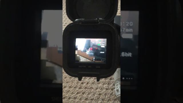 Post Sales Procedure Video - eBay Item 292455400583 - Canon XL2 Camcorder - Buyer telewebstar15 смотреть онлайн