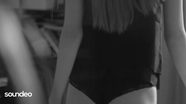 Ahmet Kilic Stoto ft Shea Doll Good Ones Go Radio Mix Video Edit.mkv смотреть онлайн