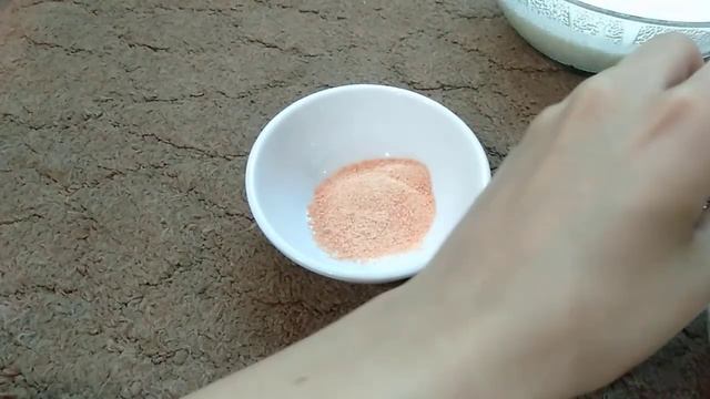 Orange Peel Face Mask for Glowing Skin|Anti-Wrinkles|Vitamin C Enrichment Benefits| Beauty With Hud смотреть онлайн