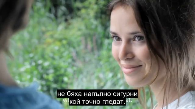 Deftones 976 evil Bulgarian Subs смотреть онлайн